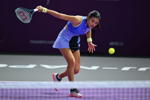 Full leaked Emma raducanu page private onlyfans photo