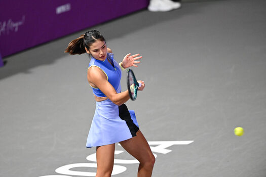 Full leaked Emma raducanu page private onlyfans photo