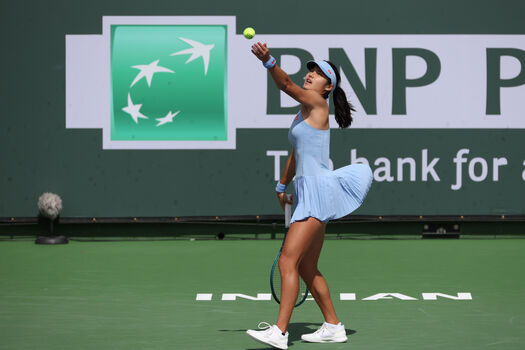 Full leaked Emma raducanu page private onlyfans photo