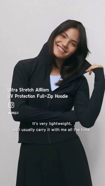 Full leaked Emma raducanu private onlyfans photo