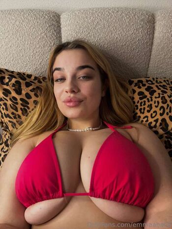 Full leaked Bootyirina/ private onlyfans photo