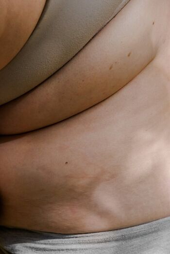 Full leaked Emmabaker private onlyfans photo