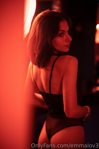 emmalov3