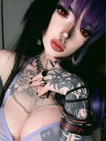 Full leaked Emmamaybyte private onlyfans photo