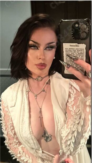 Full leaked Emmanorton private onlyfans photo