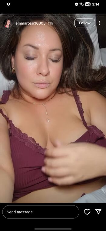 emmarose408