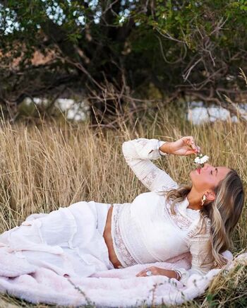 Full leaked Emmi butler private onlyfans photo