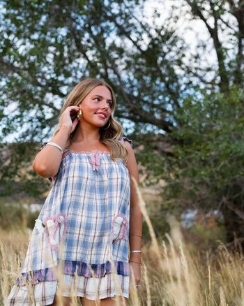 Full leaked Emmi butler private onlyfans photo