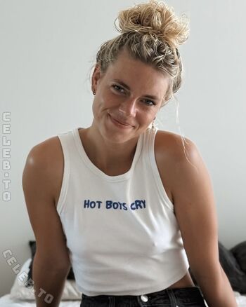 Full leaked Emmi schmidt private onlyfans photo