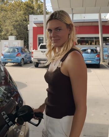 Full leaked Emmi schmidt private onlyfans photo