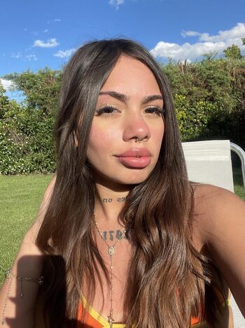 Full leaked Emmibrown private onlyfans photo