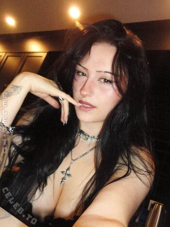 Full leaked Melani cisneros/ private onlyfans photo