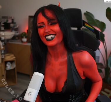 Full leaked Fei le gal/ private onlyfans photo