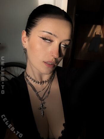 Full leaked Apoorva bhalla/ private onlyfans photo