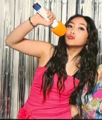 Full leaked Emmy liu wang private onlyfans photo