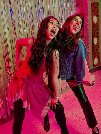 Full leaked Emmy liu wang private onlyfans photo