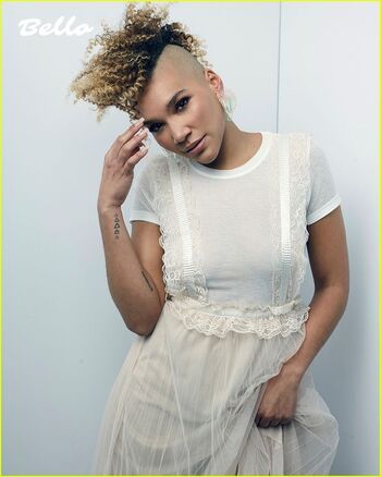 Emmy Raver Lampman