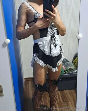 Full leaked Midnight cami/ private onlyfans photo