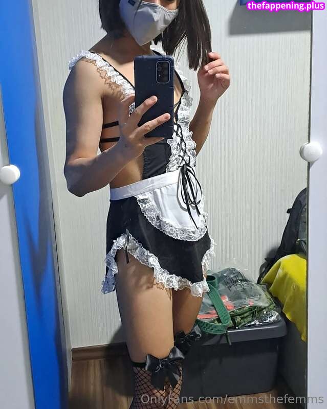 Full leaked Cool/ private onlyfans photo