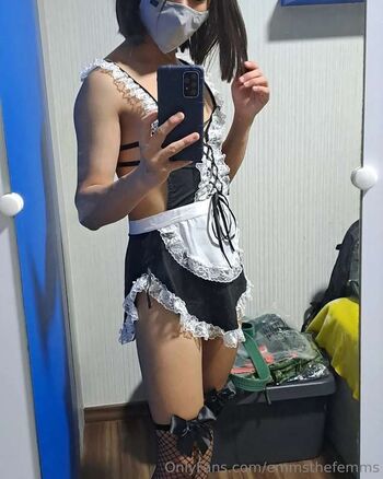 Full leaked Anitta / private onlyfans photo