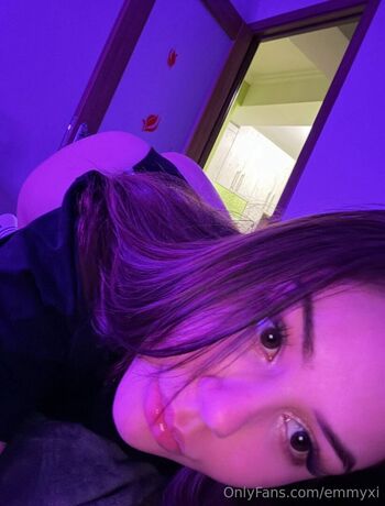 emmyxi
