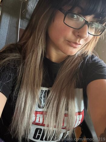 emogirl219