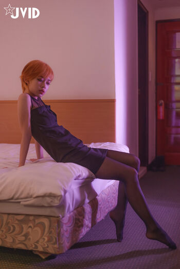 Full leaked Emotionalbirdy private onlyfans photo