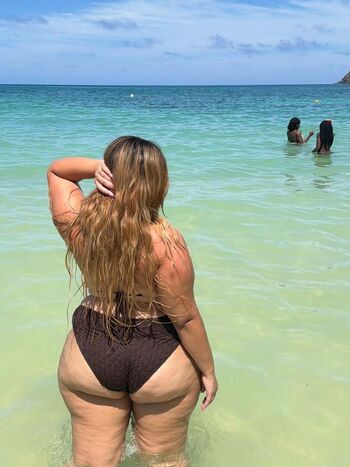 Full leaked Emptycupcakee private onlyfans photo