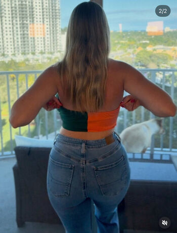 Full leaked Emsportstakes private onlyfans photo