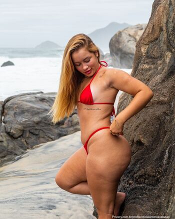 Full leaked Emthefae  page private onlyfans photo