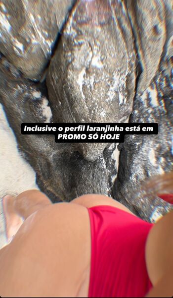 Full leaked Emthefae  page private onlyfans photo