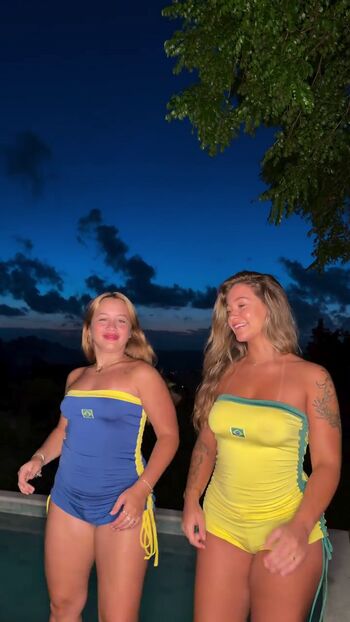 Full leaked Emthefae private onlyfans photo