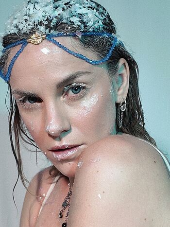 Full leaked Emy ltr private onlyfans photo