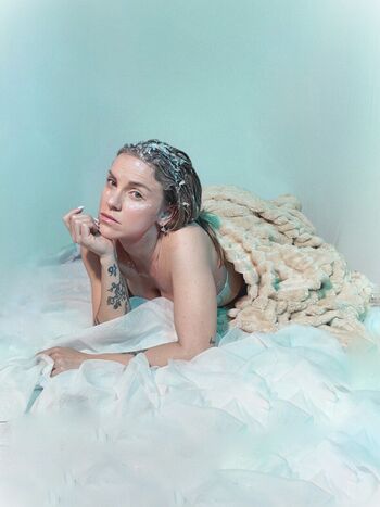 Full leaked Emy ltr private onlyfans photo