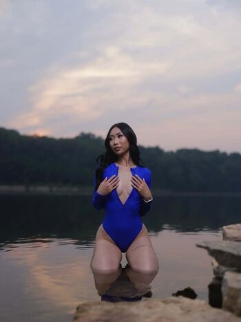 Full leaked Ena lor hmong private onlyfans photo