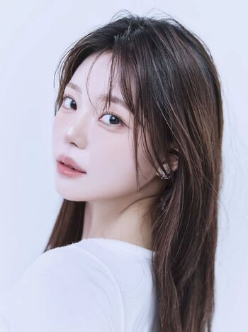 Full leaked Sofia simens/ private onlyfans photo