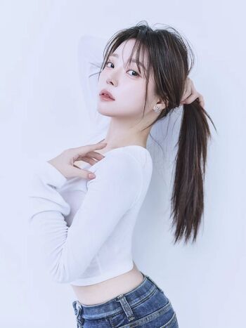 Full leaked Natalee  / private onlyfans photo