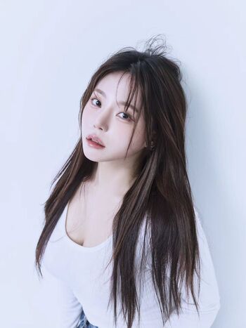 Full leaked Catalina ossa/ private onlyfans photo