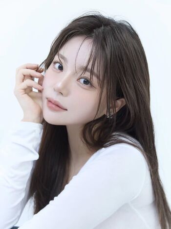 Full leaked Jang won young/ private onlyfans photo