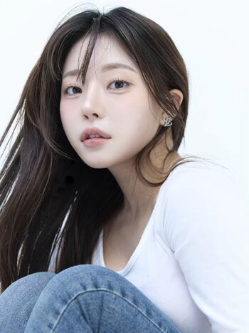 Full leaked Kalinka fox / private onlyfans photo