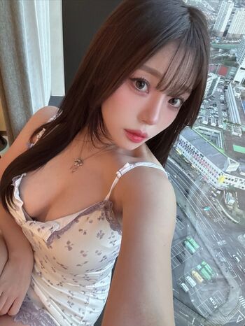 Full leaked Sweet nady/ private onlyfans photo