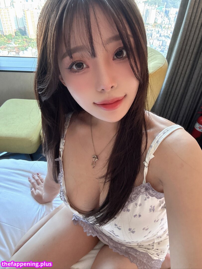 Full leaked Psicodeliciaa/ private onlyfans photo