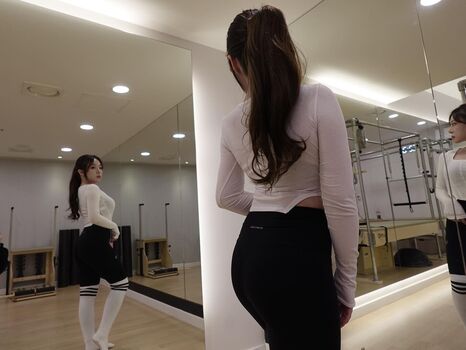 Full leaked Istpiment/ private onlyfans photo