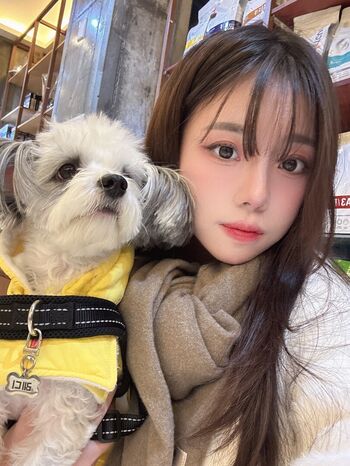 Full leaked Anna kolba private onlyfans photo