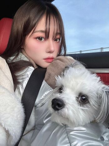 Full leaked Maria valverde/ private onlyfans photo