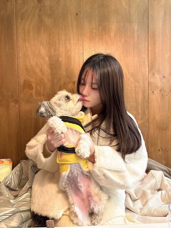 Full leaked Laura offermann/ private onlyfans photo