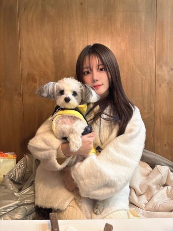 Full leaked Allison hopwood/ private onlyfans photo