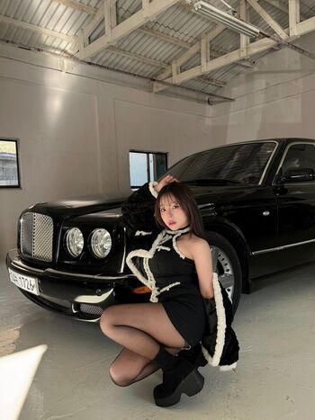 Full leaked Ena private onlyfans photo