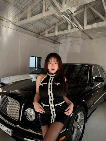 Full leaked Tvojejulie private onlyfans photo