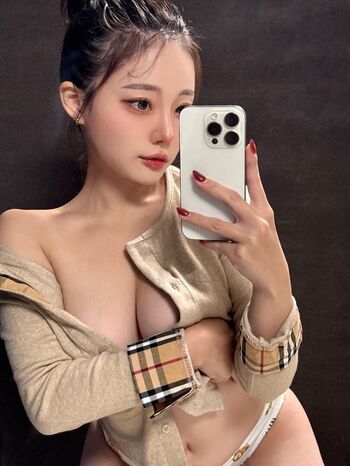 Full leaked Sexart com / private onlyfans photo